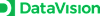 DataVision Communications logo
