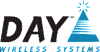 Day Wireless logo