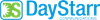 DayStarr logo