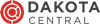 DCT logo