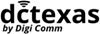 DCTexas Internet logo
