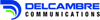 Delcambre Communications logo