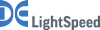 Delta Fiber logo