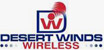 Desert Winds Wireless