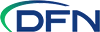 DFN logo