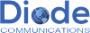 Diller Telephone logo