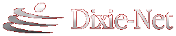 Dixie-Net