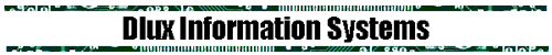 Name