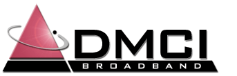 DMCI Broadband