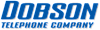Dobson Telephone Company logo