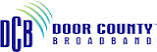 Door County Broadband