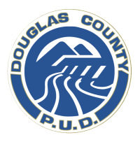 Douglas County PUD