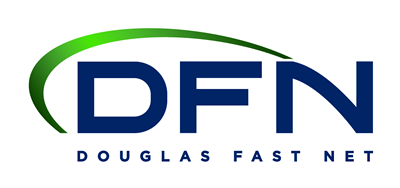 Douglas Fast Net