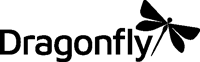 Dragonfly logo