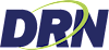 DRN logo