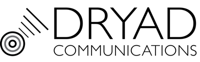 Name