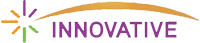 Name