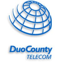 Duo County Telecom