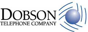 Dobson Technologies