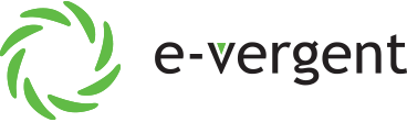 E-Vergent.com