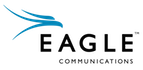 Eagle Telephone Systems