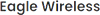 Eagle Wireless logo