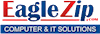 EagleZip.com logo