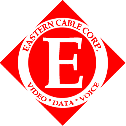 Eastern Cable Corporation