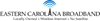 Eastern Carolina Broadband, LLC logo