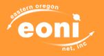 Eastern Oregon Net