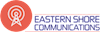 Eastern Shore logo