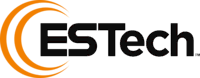Eastern Slope Rural Telephone Association logo