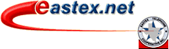 Eastex Telephone Cooperative