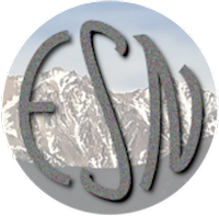 Eastsierra.net logo