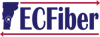 EC Fiber logo