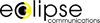 Eclipse Communications logo