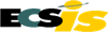 ECSIS logo