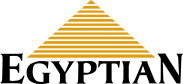 Egyptian Telephone Cooperative Association