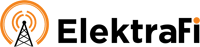ElektraFi logo