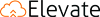Elevate ConnX logo