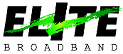 Name