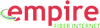 Empire Telephone logo