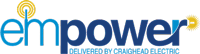 empower logo