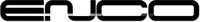 ENCO Electronic Systems logo
