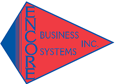Encore Business Systems