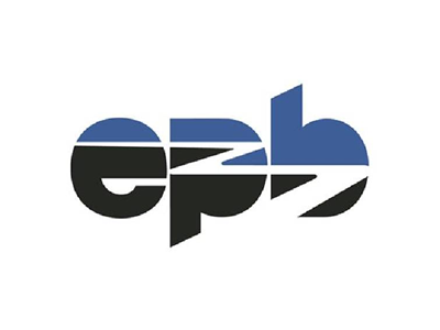 EPB Internet