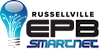 EPB Smartnet logo