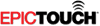 Epic Touch logo
