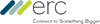 ERC Broadband logo