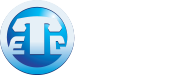 Etex Telephone Cooperative